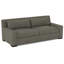 Sofa-137045653-137045718