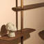 Axis 2 Shelving System-571245684
