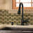 Soap Dispenser-70944348