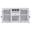 130cm Sideboard