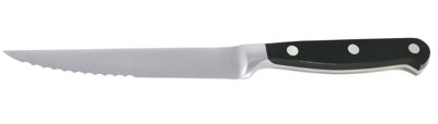 11,5 cm Steakmesser