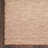 Lillehammer Solid Indoor/Outdoor Area Rug-12283877-87297650