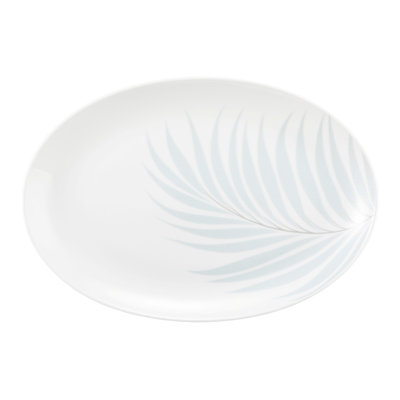 Seltmann Weiden Porcelain Platter