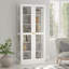 Armoire de rangement Melone