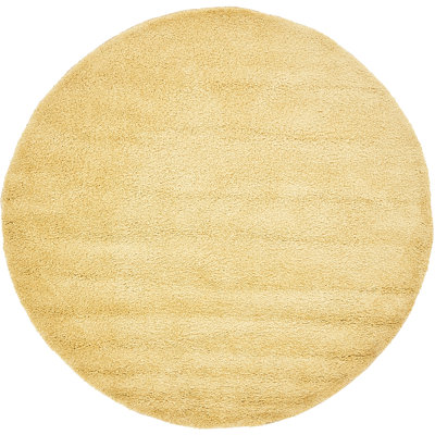 Zuniga Indoor Rug