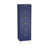 Blue is out of stock