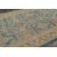 One-of-a-Kind 7' x 14'7" Hand Knotted Area Rug