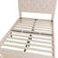Lit plateforme avec rangement et velours-87878423-87878424
