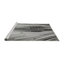 Tapis 100% motif lavable à la machine 1814-67921907