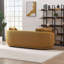 Canapé Dylan Modern French Boucle
