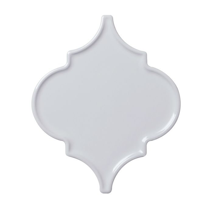 Carreau de céramique simple pour mur et plancher