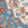 Margorie Oriental Indoor Rug