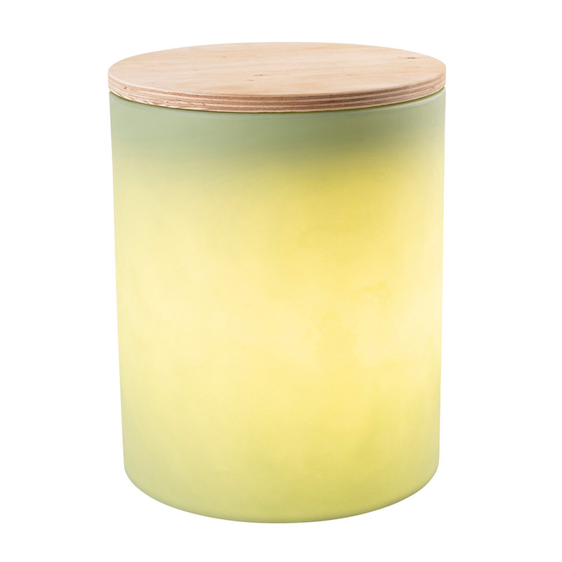 Zephyrine Pot Planter, Mint