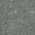 Light Gray 100% Polyester