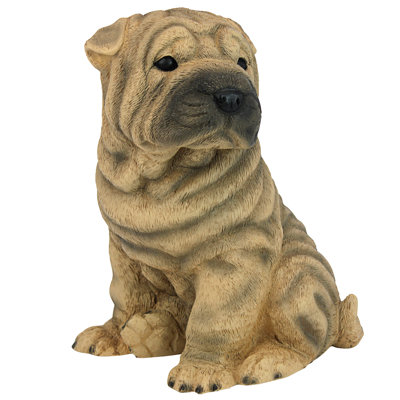 Animals Figurines & Sculptures