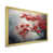 Gold Picture Frame