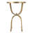 Chaliyah End Table-108988447