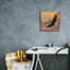 «Soaring Spirit» par Collin Bogle, art mural sur toile-1220133975