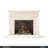 Napa Fireplace Surround-90561151