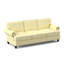Elijah Sofa-1093032811