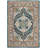 Dostie 100 Performance Oriental Rug-27095699