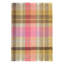 Fontaine Mohair Throw-63388812