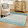 Somerville Geometric Indoor Rug