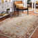Tingley Hand Tufted Wool Pile Oriental Rug