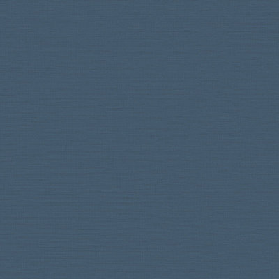 Galerie Designer Colours Abstract Texture Wallpaper