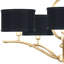 Allegretto 5 - Light Chandelier-59722221-59722223
