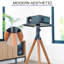 Support pour projecteur VIVO