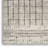 Turner Geometric Indoor Rug-1966303386