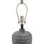 Lampe de table Briyon