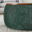 Table basse rembourrée avec repose-pieds-1258586660-1258586833