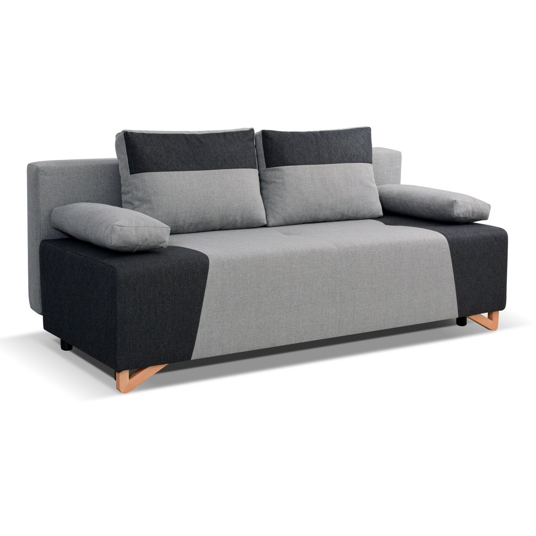 Schlafsofa Lodena