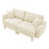 Beige est en rupture de stock