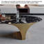 Table basse Modern Luxury-129912604-129912603