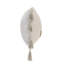 Coussin Tanga