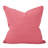 Isleboro Eve Cotton Reversible Throw Pillow-23058669-23058671
