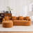 Boneless Compression Sofa-2041064694