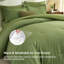 Ensemble d'édredon pour lit double Suncomfy-132494370-132494375