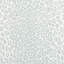Iconic Leopard Indoor/Outdoor Fabric-31246985