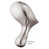 Polished Nickel selected
