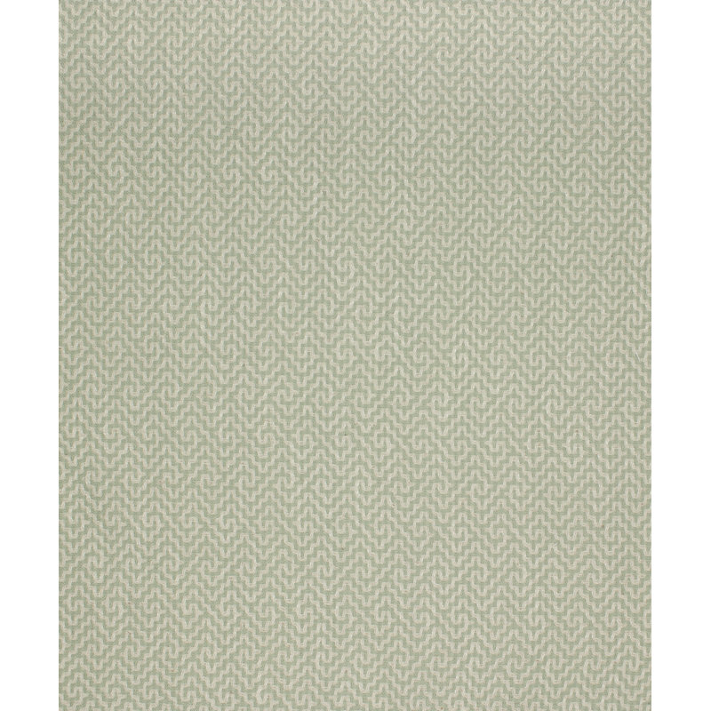 Tissu à bride