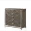 Commode Skylar