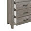 Commode 1 pièce Rustic Design-166754384