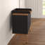 Horta Kids 3 - Drawer Dresser-24144977