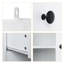 Garde-manger H 70,9 po x l 23,6 po-1477721377