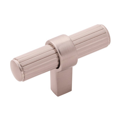 Sinclaire Bar Knob