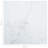 Gaius Square Table Top-206993734-206993739